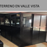  Grundstück zu vermieten in Tijuana, Baja California, Tijuana, Baja California