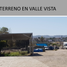  Grundstück zu vermieten in Tijuana, Baja California, Tijuana, Baja California