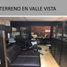  Grundstück zu vermieten in Tijuana, Baja California, Tijuana, Baja California