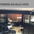  Grundstück zu vermieten in Tijuana, Baja California, Tijuana, Baja California