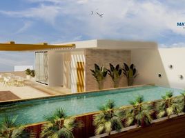 2 Schlafzimmer Appartement zu verkaufen in Cozumel, Quintana Roo, Cozumel