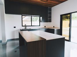 4 Habitación Casa en venta en Pereira, Risaralda, Pereira