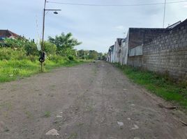  Tanah for sale in Klaten Selatan, Klaten, Klaten Selatan