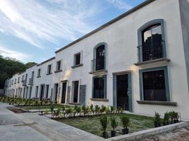 3 Habitación Casa en venta en Xico, Veracruz, Xico