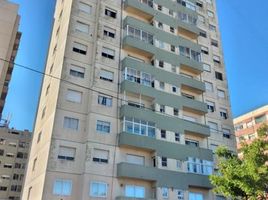 3 Schlafzimmer Wohnung zu verkaufen in General Pueyrredon, Buenos Aires, General Pueyrredon