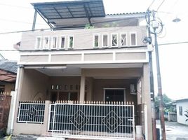 Maison 3 chambre à vendre à Sawangan, West Jawa, Sawangan
