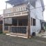 Maison 3 chambre à vendre à Sawangan, West Jawa, Sawangan