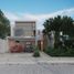 3 Schlafzimmer Villa zu verkaufen in Conkal, Yucatan, Conkal