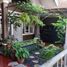 3 Habitación Villa en venta en Rungkut, East Jawa, Rungkut