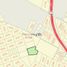  Land for sale in Semenyih, Selangor, Semenyih, Ulu Langat