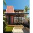 在Temozon, Yucatan出售的3 卧室 屋, Temozon