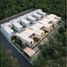 在Temozon, Yucatan出售的3 卧室 屋, Temozon