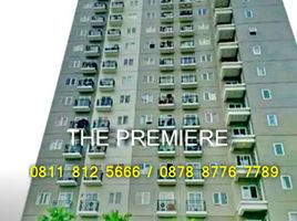 2 Kamar Apartemen for rent in Ancol beach, Tanjung Priok, Tanjung Priok