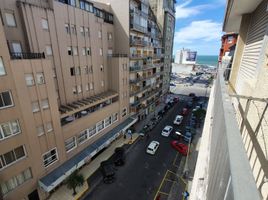 1 Bedroom Apartment for rent in General Pueyrredon, Buenos Aires, General Pueyrredon