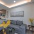 Condominium 2 chambre à vendre à Guadalajara, Jalisco, Guadalajara