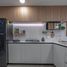 Condominium 2 chambre à vendre à Guadalajara, Jalisco, Guadalajara
