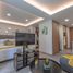 Condominium 2 chambre à vendre à Guadalajara, Jalisco, Guadalajara