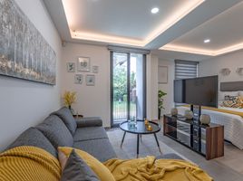 Condominium 2 chambre à vendre à Guadalajara, Jalisco, Guadalajara
