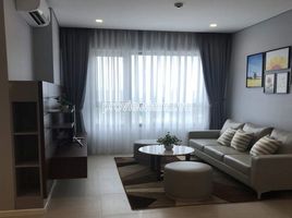 3 Schlafzimmer Haus zu verkaufen in District 2, Ho Chi Minh City, Binh Trung Tay