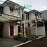 4 Bedroom Villa for sale in Cimahi Utara, Bandung, Cimahi Utara