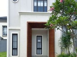 5 Bedroom House for sale in Legok, Tangerang, Legok