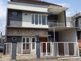 3 Bedroom House for sale in Singosari, Malang Regency, Singosari