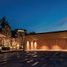 4 Bedroom House for sale in Morelia, Michoacan, Morelia, Michoacan