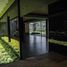 4 Bedroom House for sale in Morelia, Michoacan, Morelia, Michoacan