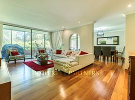 4 Habitación Apartamento en venta en Santiago, Santiago, Santiago, Santiago