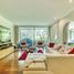 4 Habitación Apartamento en venta en Santiago, Santiago, Santiago, Santiago