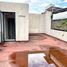 3 Schlafzimmer Appartement zu verkaufen in Naucalpan De Juarez, Mexico, Naucalpan De Juarez