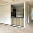 3 Schlafzimmer Appartement zu verkaufen in Naucalpan De Juarez, Mexico, Naucalpan De Juarez