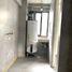 3 Schlafzimmer Appartement zu verkaufen in Naucalpan De Juarez, Mexico, Naucalpan De Juarez