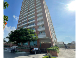 3 Bedroom Apartment for sale in Barranquilla Colombia Temple, Barranquilla, Barranquilla