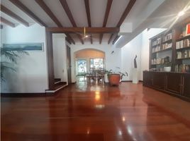 2 Bedroom Villa for rent in Antioquia, Envigado, Antioquia