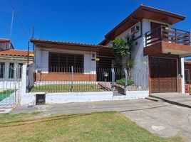 3 Quarto Casa for sale in Rondônia, Zona 04, Porto Velho, Rondônia