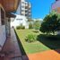 3 chambre Maison for sale in Rondonia, Zona 04, Porto Velho, Rondonia