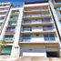 Condominium 2 chambre à vendre à Miguel Hidalgo, Mexico City, Miguel Hidalgo