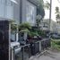 2 Bedroom House for sale in Bandung Institute of Technology, Sukajadi, Cibeunying Kaler