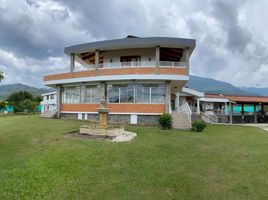 6 Habitación Villa en venta en El Cerrito, Valle Del Cauca, El Cerrito