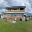 6 Bedroom House for sale in El Cerrito, Valle Del Cauca, El Cerrito