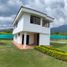 6 Habitación Villa en venta en El Cerrito, Valle Del Cauca, El Cerrito