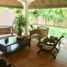 4 Bedroom House for sale in Bella Vista, Panama, Bella Vista, Panama City, Panama, Panama