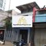 3,444 Sqft Office for sale in Bandung, West Jawa, Sumurbandung, Bandung