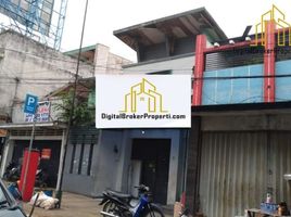 320 SqM Office for sale in Indonesia, Sumurbandung, Bandung, West Jawa, Indonesia