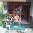 3 Kamar Rumah for sale in Gamping, Sleman, Gamping