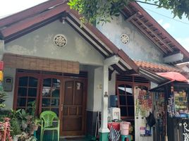 3 Kamar Rumah for sale in Gamping, Sleman, Gamping