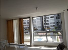 3 Bedroom Apartment for sale in Cartagena, Bolivar, Cartagena