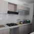 3 Bedroom Apartment for sale in Cartagena, Bolivar, Cartagena