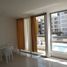 3 Bedroom Apartment for sale in Cartagena, Bolivar, Cartagena